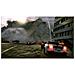 Motorstorm Apocalypse, PlayStation 3, Corse - Foto miniatura 5